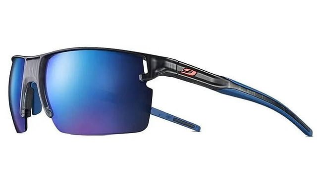 Очки Julbo Outline Blue - фото 1