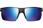 Окуляри Julbo Outline SP3CF - дополнительное фото 1