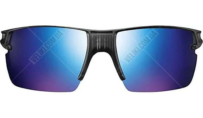 Окуляри Julbo Outline SP3CF - дополнительное фото 1
