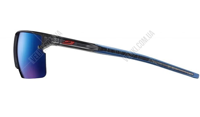 Окуляри Julbo Outline SP3CF - дополнительное фото 2