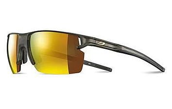 Очки Julbo Outline Yellow