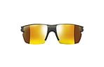 Очки Julbo Outline Yellow - дополнительное фото 2