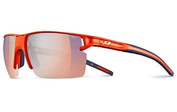 Окуляри Julbo Outline Reactiv