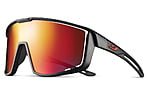 Окуляри Julbo Fury SP3CF - фото 1