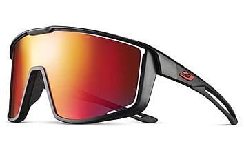 Окуляри Julbo Fury SP3CF