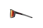 Окуляри Julbo Fury SP3CF - дополнительное фото 1