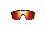 Окуляри Julbo Fury SP3CF - дополнительное фото 2