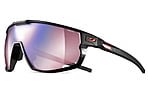 Очки Julbo Rush Reactiv Pink - фото 1