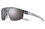 Очки Julbo Rival Grey - фото 1