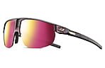 Очки Julbo Rival Rose - фото 1