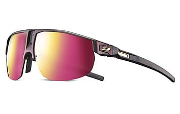 Окуляри Julbo Rival SP3
