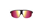 Очки Julbo Rival Rose - дополнительное фото 2