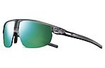 Очки Julbo Rival Green - фото 1