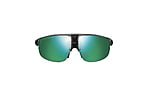 Очки Julbo Rival Green - дополнительное фото 2