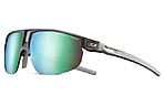 Очки Julbo Rival Reactiv All Around - фото 1