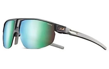 Очки Julbo Rival Reactiv All Around