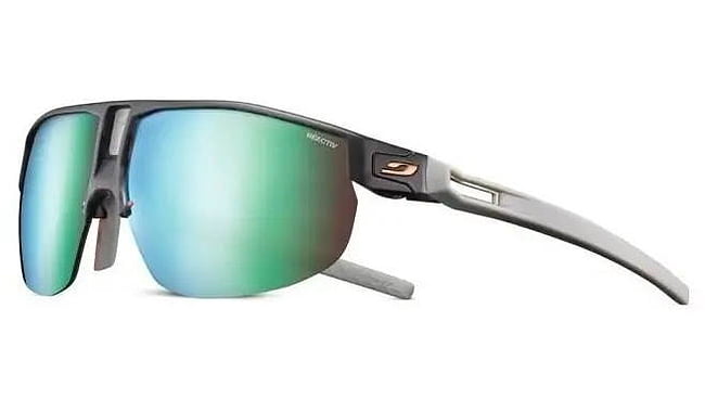 Очки Julbo Rival Reactiv All Around - фото 1