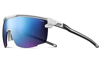 Окуляри Julbo Ultimate SP3