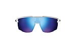 Очки Julbo Ultimate SP3 Blue - дополнительное фото 2