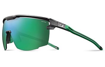 Окуляри Julbo Ultimate SP3