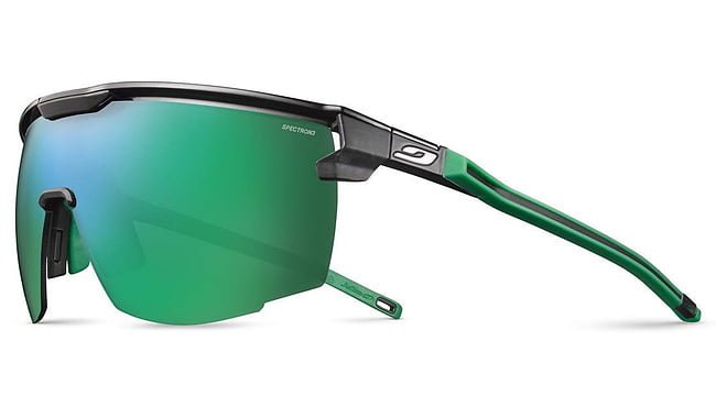 Окуляри Julbo Ultimate SP3 - фото 1