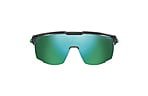 Окуляри Julbo Ultimate SP3 - дополнительное фото 2