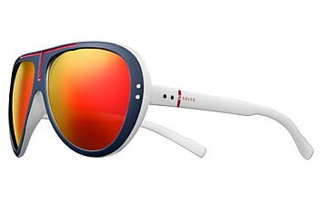 Очки Julbo Solar Portillo