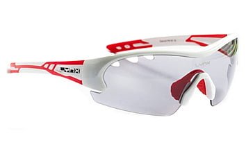 Окуляри Lynx Detroit PH W