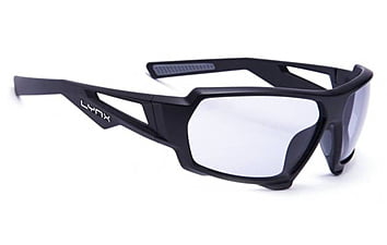 Окуляри Lynx Huston PH Clear B