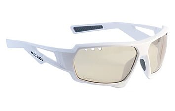 Окуляри Lynx Huston PH W