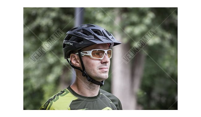 Очки Lynx Huston PH W - дополнительное фото 1