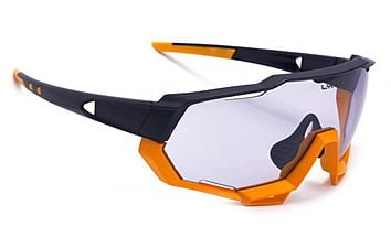 Окуляри Lynx Kansas PH GY