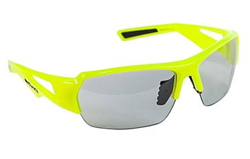 Окуляри Lynx Tampa PH FY