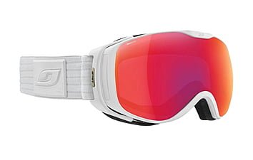 Гірськолижна маска Julbo Luna SnowTiger