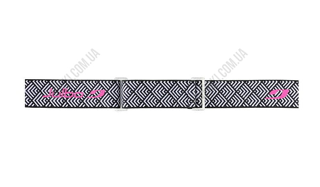 Горнолыжная маска Julbo Pioner Category 1 Rose - дополнительное фото 1