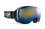 Горнолыжная маска Julbo Airflux Category 1 Blue - фото 1