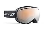 Горнолыжная маска Julbo Ison XCL Spectron 2 Gray - фото 1