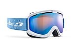 Горнолыжная маска Julbo June Blue - фото 1