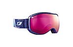Горнолыжная маска Julbo Ventilate Category 3 Rose - фото 1