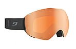 Гірськолижна маска Julbo Spacelab Spectron 2 Orange - фото 1