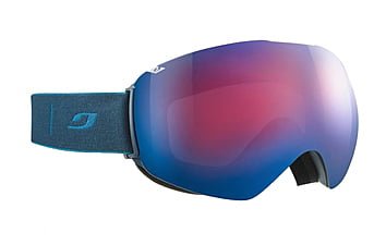 Горнолыжная маска Julbo Spacelab Spectron 2 Rose