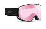 Горнолыжная маска Julbo Alpha Spectron 1 Rose - фото 1