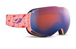 Гірськолижна маска Julbo Moonlight Spectron 3 Rose - фото 1