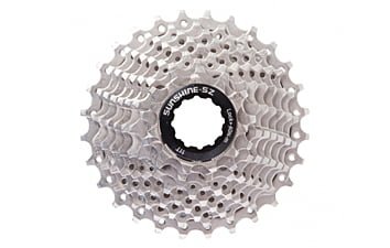 Касета Sunshine CS-HR9 11-28T