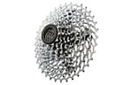 Касета SRAM PG-1030 11-28T - фото 1