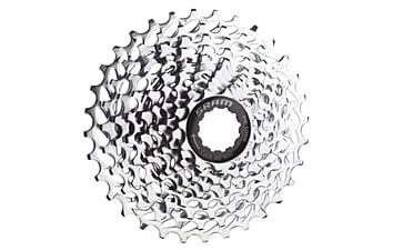 Кассета SRAM PG-1050 11-23T