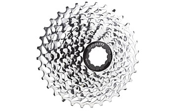 Кассета SRAM PG-1050 11-26T