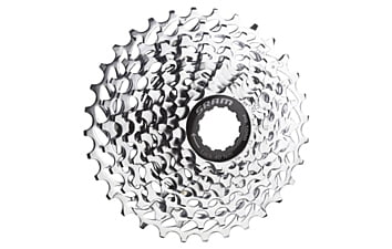 Кассета SRAM PG-1050 12-25T