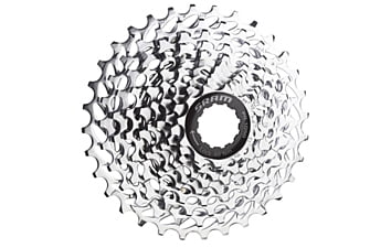 Кассета SRAM PG-1050 12-26T