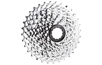 Кассета SRAM PG-1050 12-36T